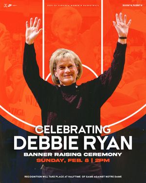 Image post by @uvawomenshoops on Instagram