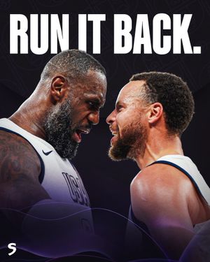 Image post by @sidelinesources on Instagram