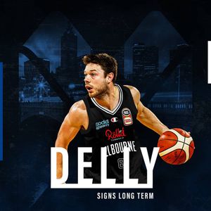 Image post by @_iso_designs_ on Instagram