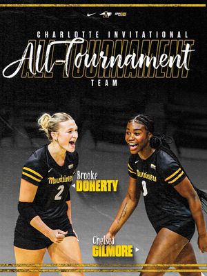 Image post by @appstatevb on Instagram