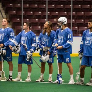 Image post by @israelboxlacrosse on Instagram