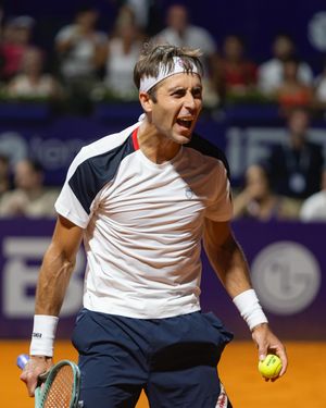 Image post by @atptour on Instagram