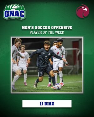 Image post by @gnacsports on Instagram