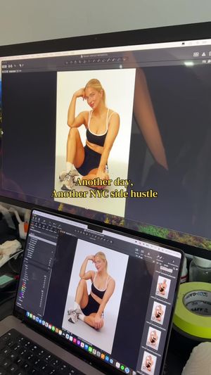 Video post by @hayleylewis_sports on TikTok