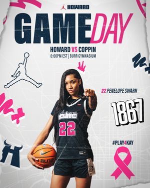 Image post by @howard_wbb on Instagram