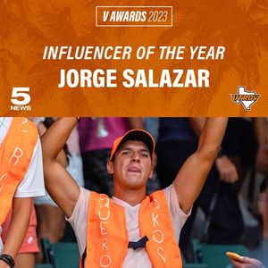 Image post by @utrgv_tfxc on Instagram