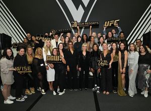 Image post by @wiselasvegas on Instagram