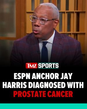 Image post by @tmz_tv on Instagram