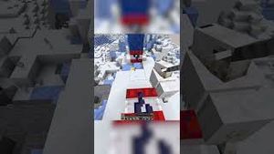 Video post by @notvixios on YouTube
