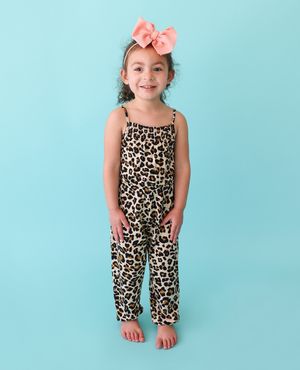 Image post by @poshpeanut on Instagram