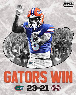 Image post by @wruf981 on Instagram