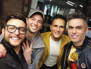 Image post by @eduardoso on Instagram