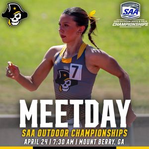Image post by @supirates on Instagram