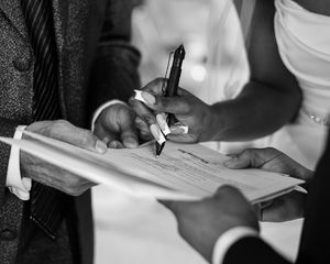 Image post by @breakthrmedia on Instagram