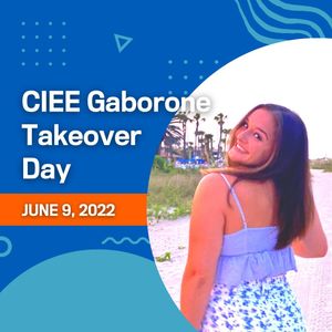 Image post by @cieestudyabroad on Instagram
