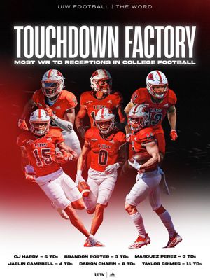 Image post by @Coach_Killough on Twitter