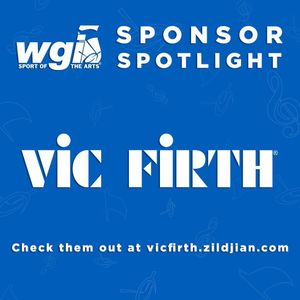 Image post by @wgisportofthearts on Instagram