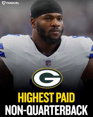 Video post by @fandueltv on TikTok