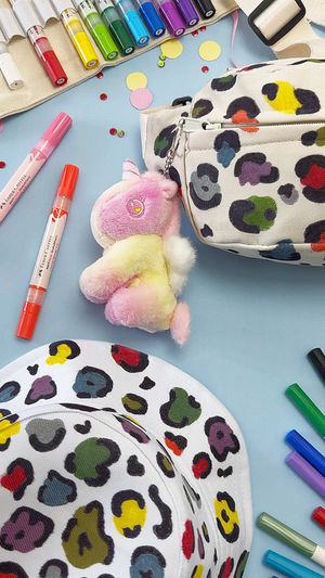 Video post by @faber_castell_br on TikTok