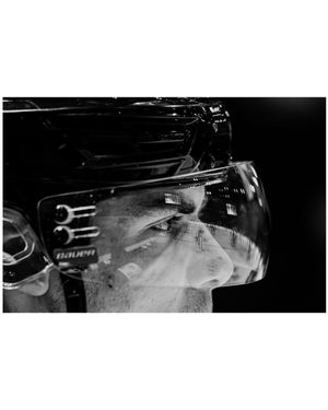 Image post by @ysm__media on Instagram