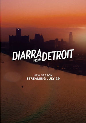Video post by @paramountplus on TikTok