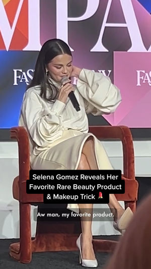 Image post by @people on Instagram
