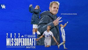 Image post by @UKMensSoccer on Twitter