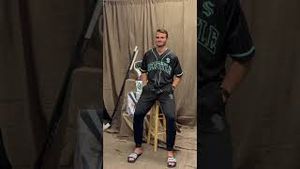 Video post by @jdac35 on YouTube