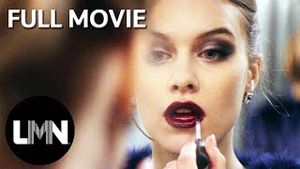 Video post by @lmn on YouTube