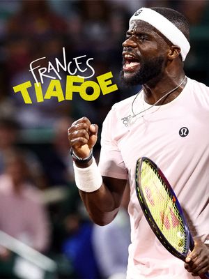Image post by @mensclaycourt on Instagram