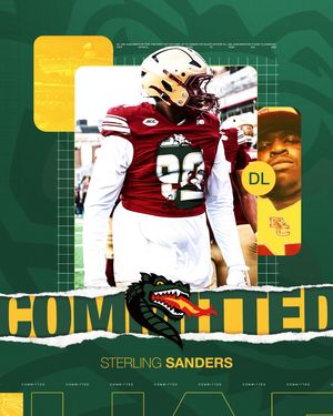 Image post by @uab_fb on Instagram