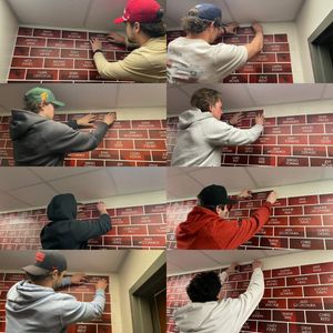 Image post by @OhioStateMHKY on Twitter