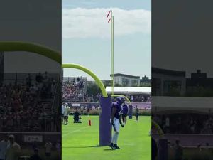 Video post by @vikings on YouTube