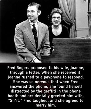Image post by @conspiracytheorily on Instagram