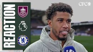 Video post by @chelseafc on YouTube