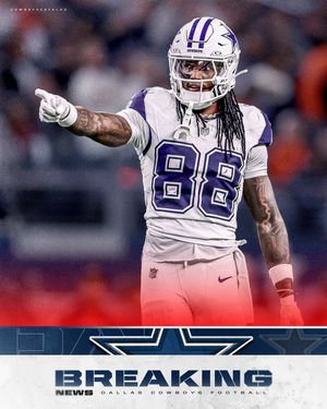 Image post by @cowboyscatalog on Instagram