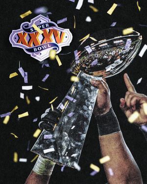 Image post by @ravens on Instagram