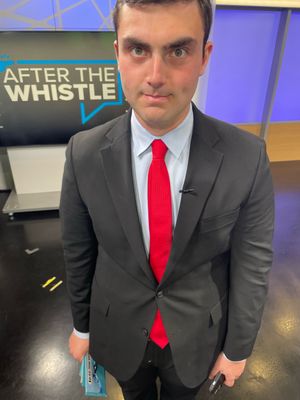 Video post by @atwpsu on TikTok