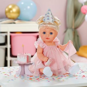 Image post by @smythstoys on Instagram