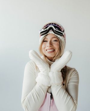 Image post by @solarasuncare on Instagram