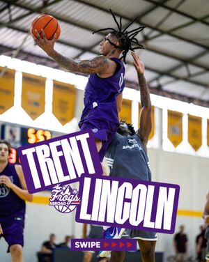 Image post by @tcumbb on Instagram