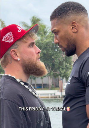 Video post by @mostvaluablepromotions on TikTok