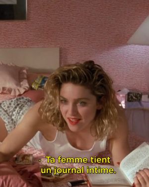 Image post by @artefr on Instagram