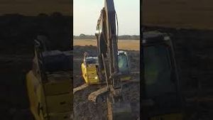 Video post by @johndeere on YouTube