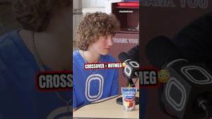 Video post by @overtimelunchbox on YouTube