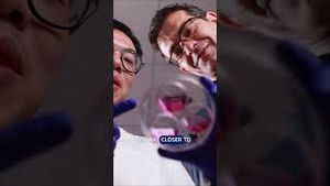 Video post by @dukeuniversity on YouTube