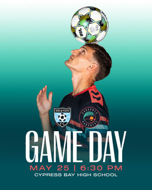 Image post by @sarasotaparadise on Instagram