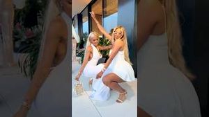 Video post by @ciara on YouTube