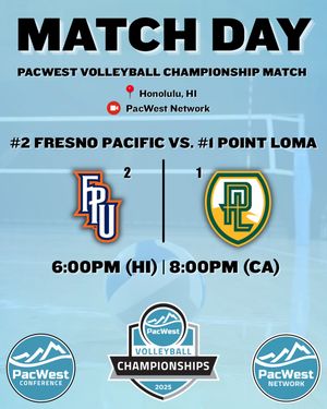Image post by @thepacwest on Instagram