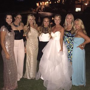 Image post by @cbucheer on Instagram